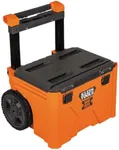 Klein Tools 54802MB MODbox Rolling 