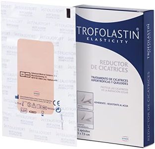 Trofolasti