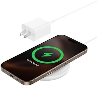 Belkin Mag