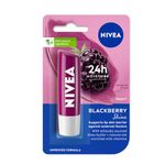 Nivea Lip Cares