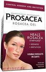 Prosacea Controls Maskne Rosacea Sy