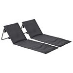 Amazon Beach Chairs