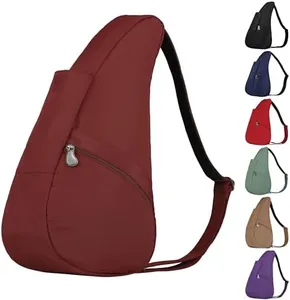 AmeriBag C