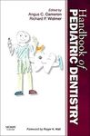 Handbook of Pediatric Dentistry