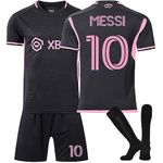 Soccer Set For Men