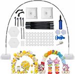 Ballon Arch Maker Kit Adjustable ba