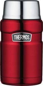 Thermos® S