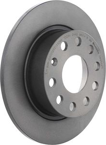 Brembo 08.