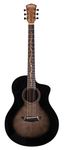 Washburn Electric Acoustic Guitar