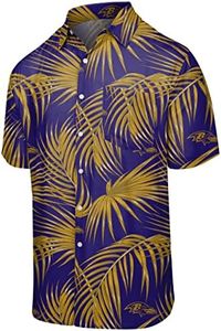 FOCO Men's