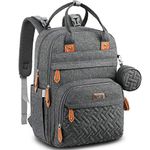 Baby Diaper Bags