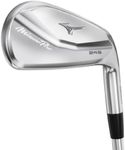 Mizuno Pro 245 Golf Iron Set 3-PW, 