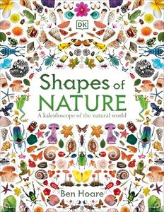 Shapes of 