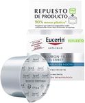 Eucerin Hy