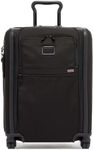 TUMI - Alpha Continental Expandable