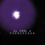 Phenomenon (Audio Cassette)