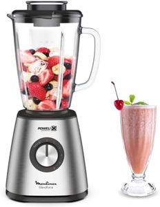 Moulinex B