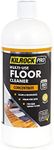 Kilrock PRO Multi-Use Floor Cleaner - Concentrated formulation cleans and deodorises - Leaves a streak-free shine - Suitable for most hard floor surfaces, White