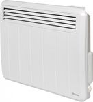 DIMPLEX PLX075E 0.75kw Electronic controlled Panel Heater EcoDesign Compliant