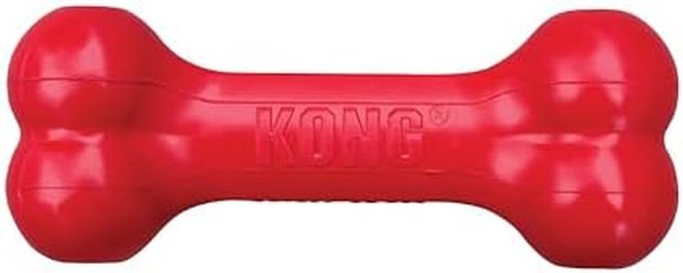 Kong Hueso
