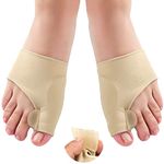 Bunion Pad For Shoe