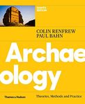 Archaeology: Theories, Methods and 