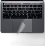 Se7enline 2022 2021 2020 MacBook Pr