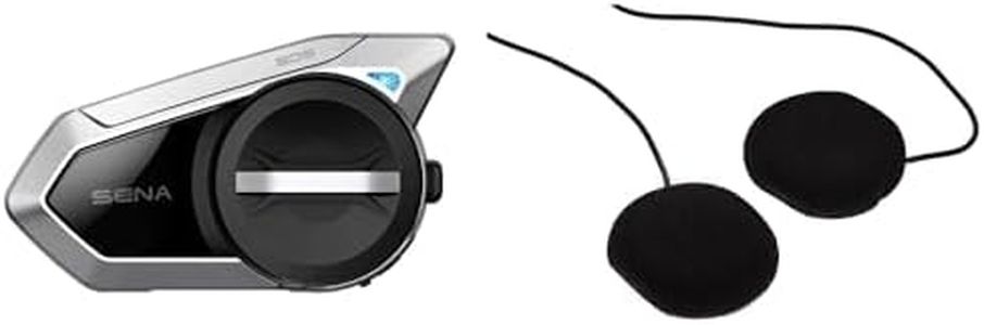 Sena 50S M