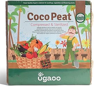 Ugaoo Coco