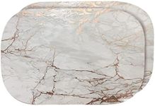 Dainty Home Marble Cork Collection