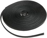 ETOPARS Expandable Braided Sleeving