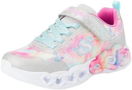 Skechers K