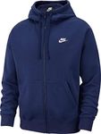 Nike Men's Sportswear Club Fleece F
