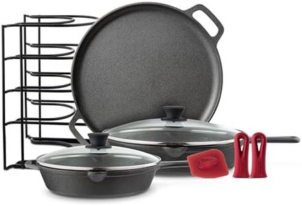 Cuisinel C