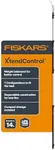 Fiskars XtendControl Extendable Tre