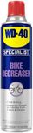 WD-40 Specialist Bike Degreaser , 1