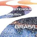 Brasil (Vinyl)