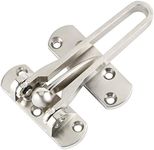 Sayayo Door Chain Lock for Front Do