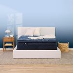 Serta Perfect Sleeper Ultimate 15" 