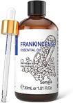 HIQILI Frankincense Oil Essential 3