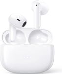 Earbuds For I Phone