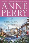 A Christmas Vanishing: A Novel