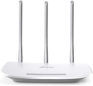 TP-link N3