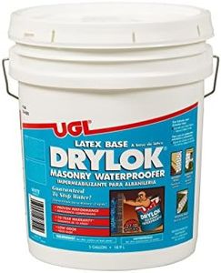 Drylok 275