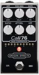 Origin Effects Cali76 Bass Compress