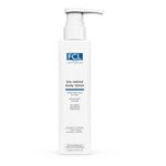 Fixderma Cosmetic Laboratories Bio Retinol Body Lotion, For Skin- Ageing, Keratosis Pilaris, Smoothen Rough, Bumpy & Tanned Skin, Maintains Oil Balance, Non-Comedogenic Formulation 200ml
