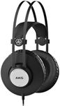 AKG Pro Audio AKG K72 CLOSED-BACK S