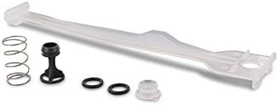 DL-pro Water Tank Kit for Bosch, Si