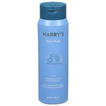 Harry'S Stone Body Wash - 16Oz