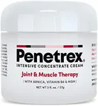 Penetrex Joint & Muscle Therapy – S